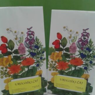 ČAJ UROLOŠKI