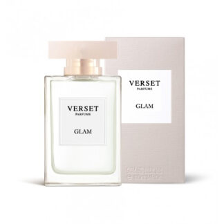 Verset GLAM