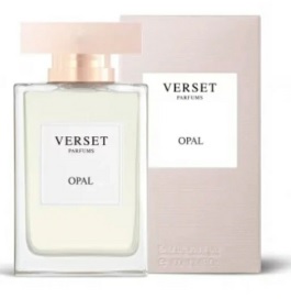 Verset OPAL