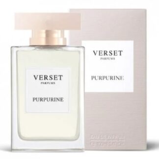 Verset PURPURINE