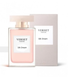 Verset SILK DREAM