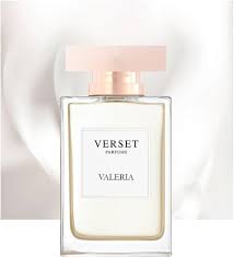 Verset VALERIA