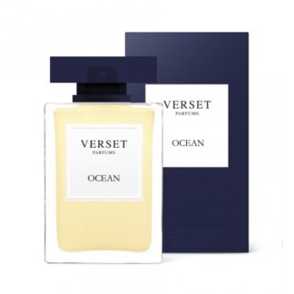 Verset OCEAN