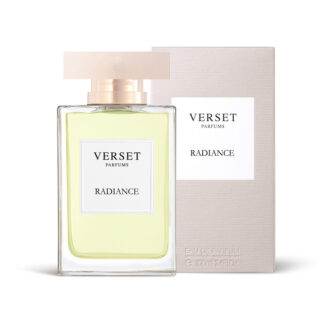 Verset RADIANCE